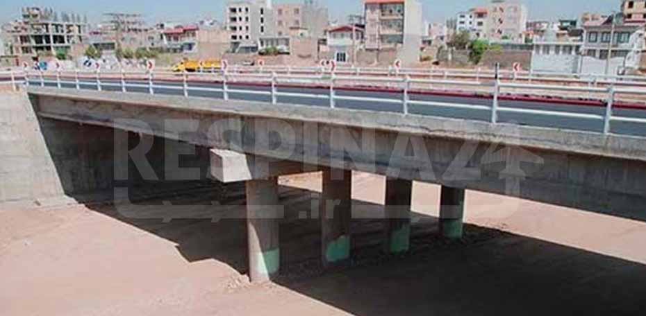 بلیط قطار زنجان آبیک - رسپینا 24